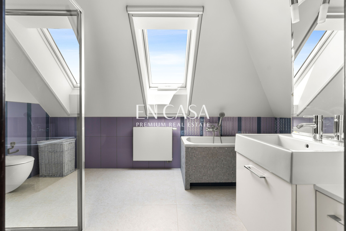 House Sale Olecko Norwida 42 13